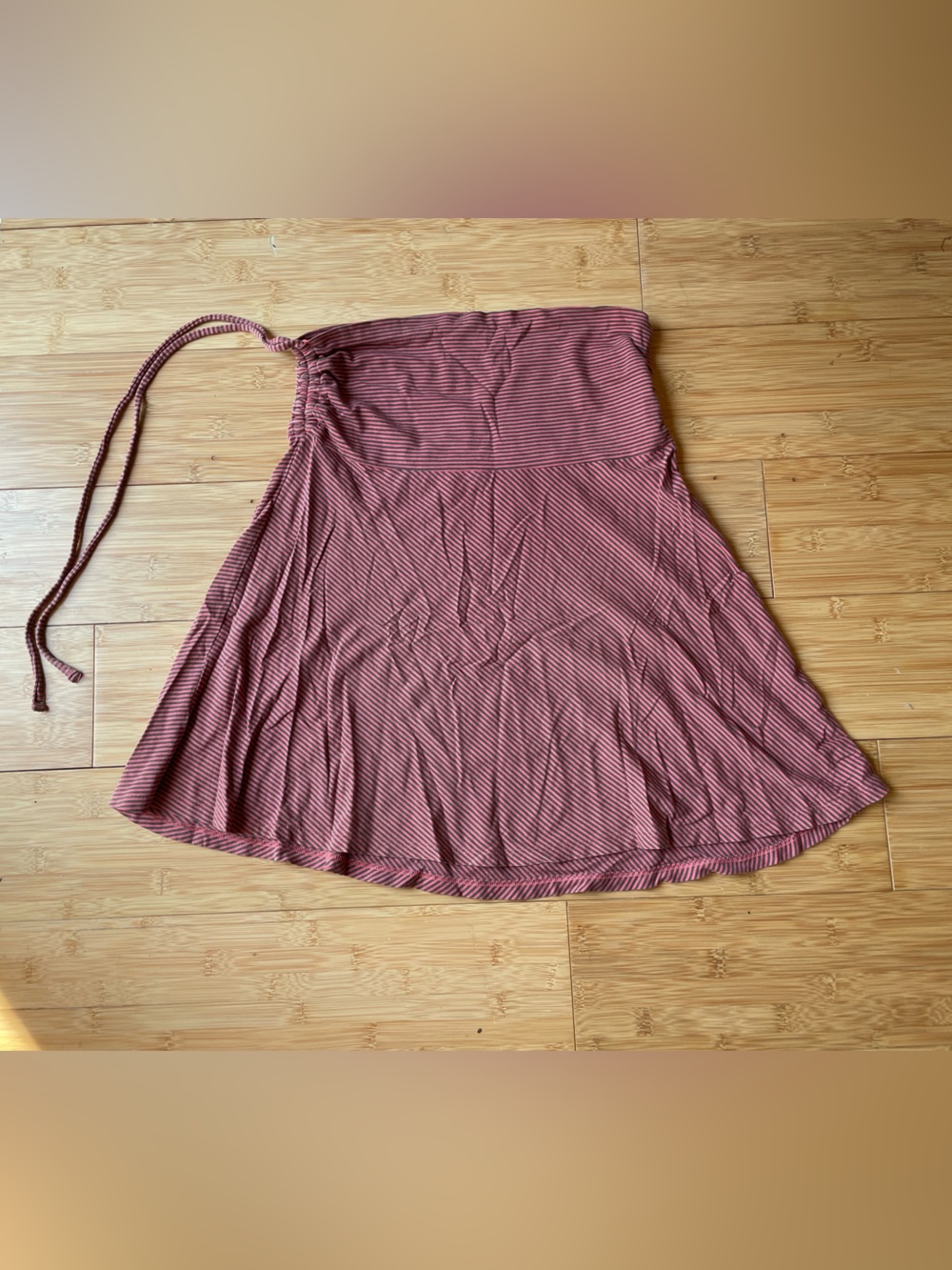 Patagonia Lithia Skirt